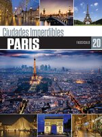 Ciudades imperdibles